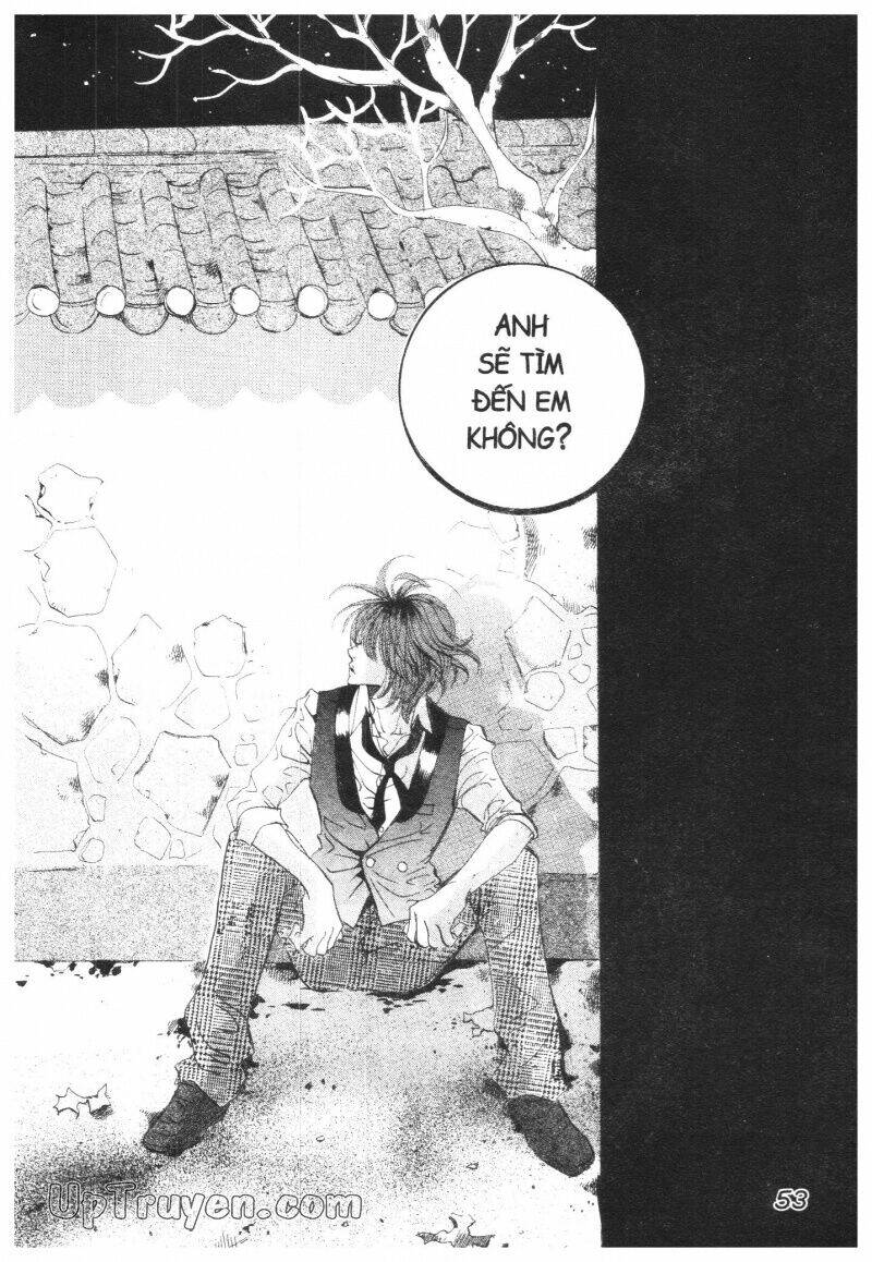 hoàng cung chapter 20 51