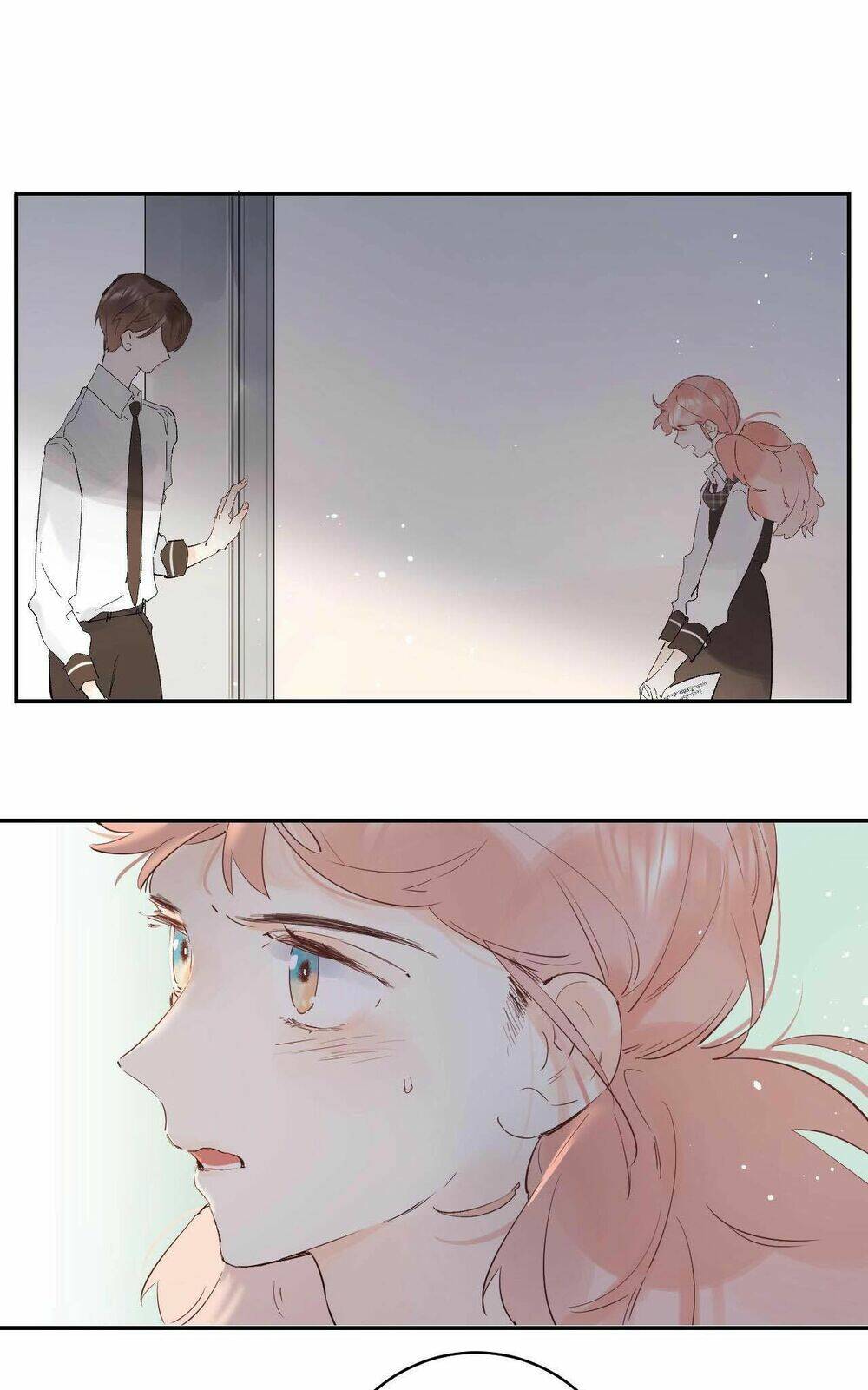 phù thủy hạng bét chapter 24 2