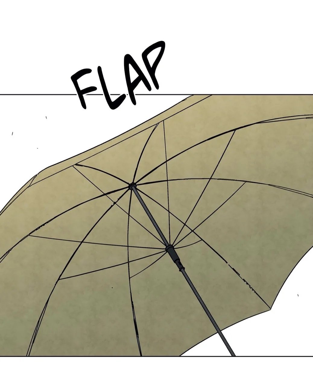 summer solstice point chapter 4 21