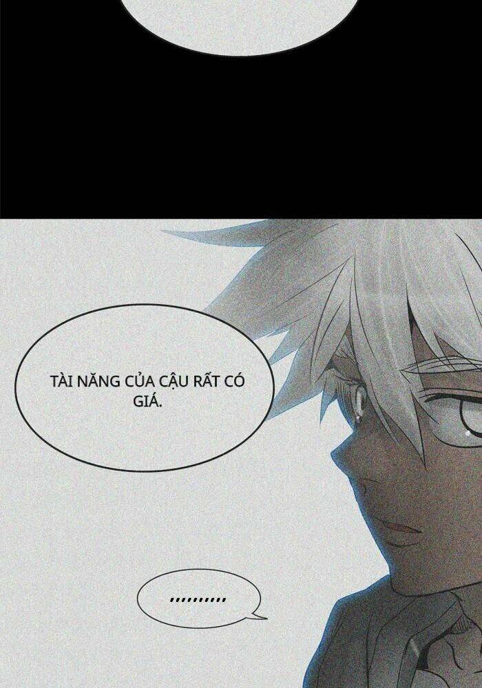 cuộc chiến trong tòa tháp chapter 297 102