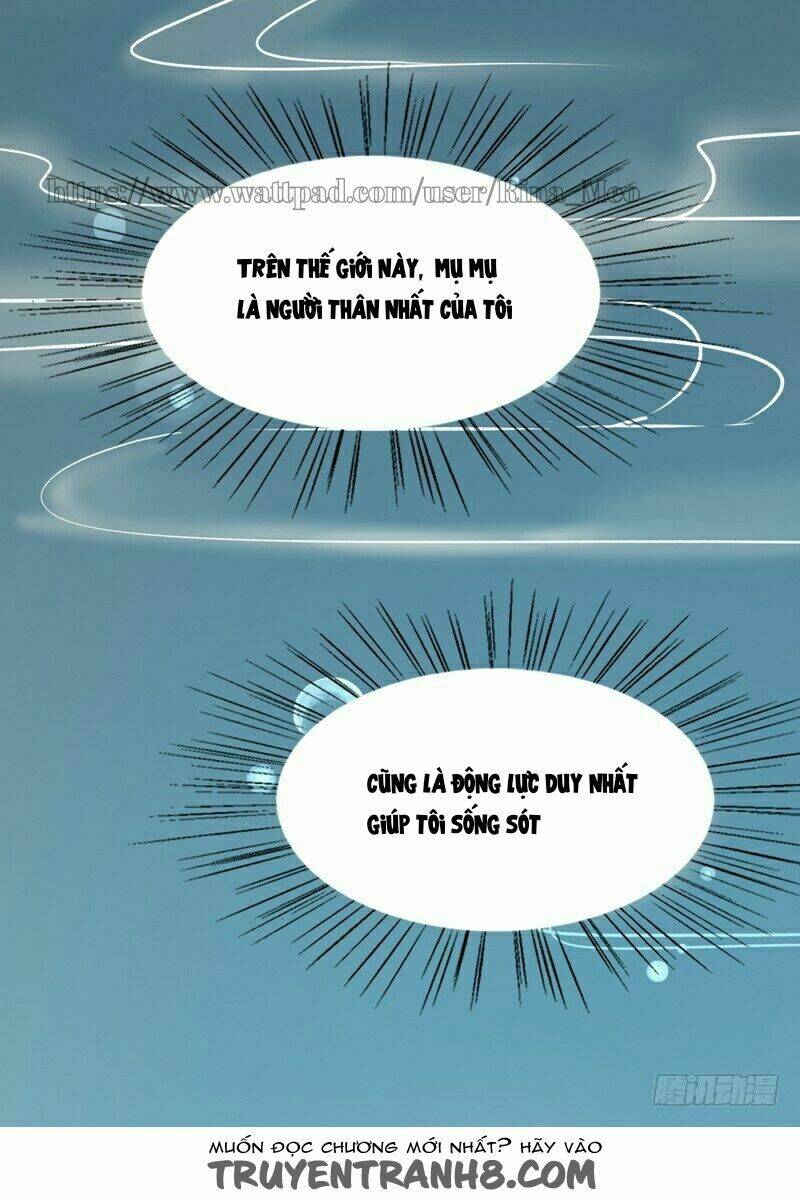 cuộc sống hôn nhân lãng mạn của hề hề chapter 2.4 3