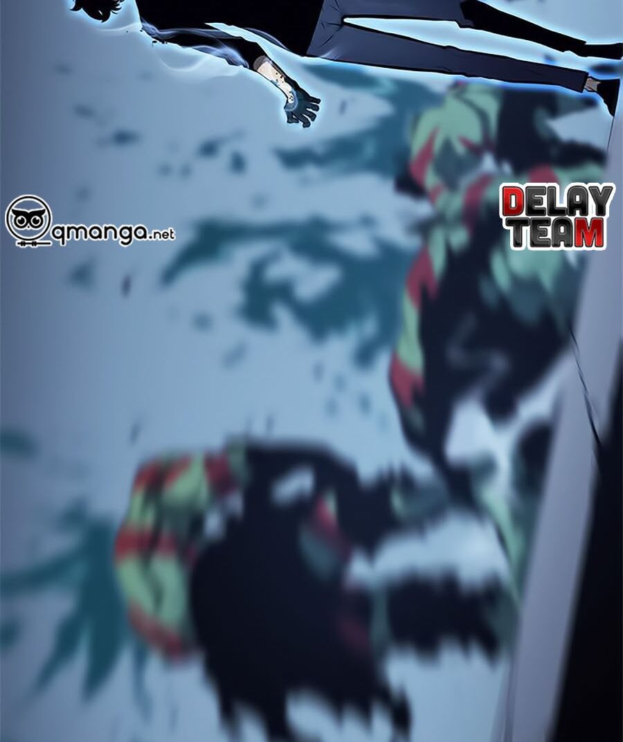 solo leveling 2 chapter 10 69