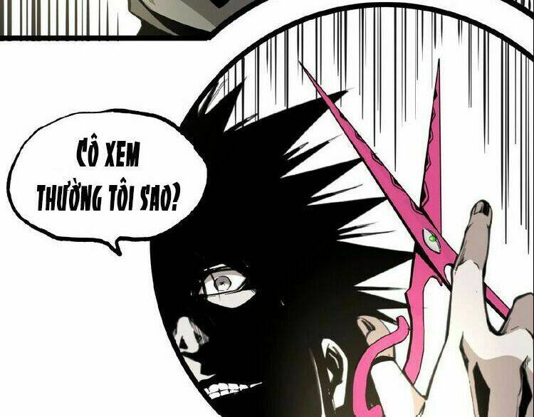 ominous liar chapter 21 54