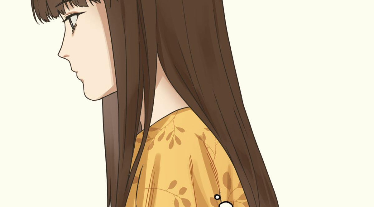 tương phùng chapter 2 321