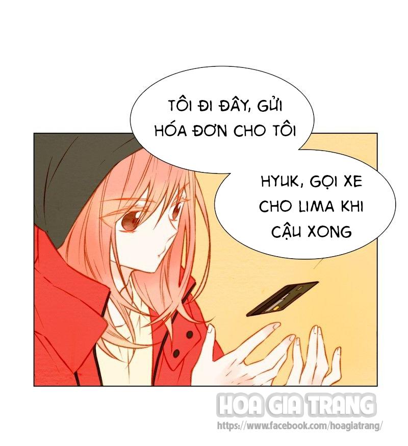 sao chép chapter 23 40