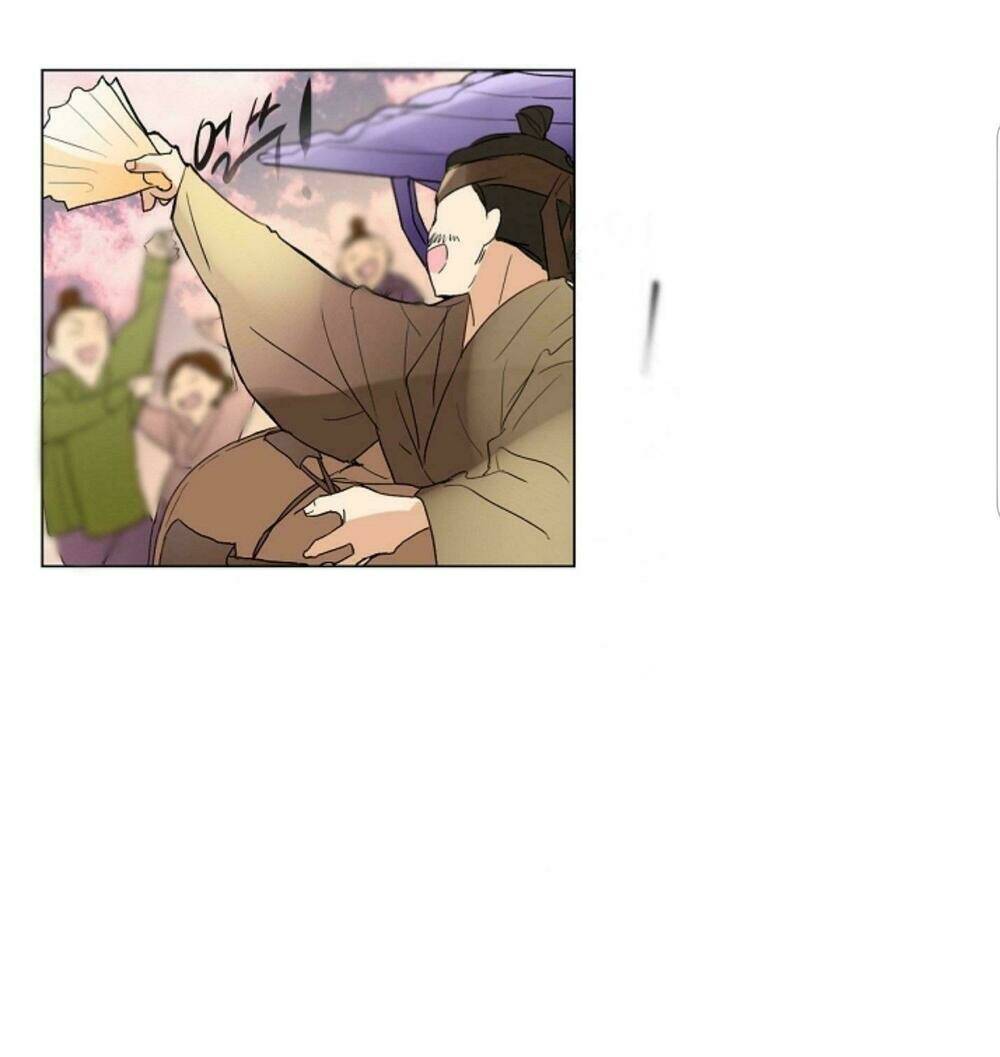 chae hong sa chapter 4 35