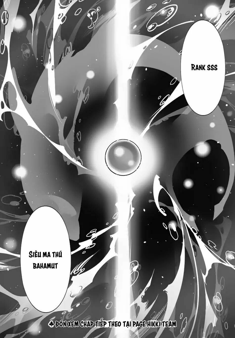 isekai desu ga mamono saibai shiteimasu chapter 21 33