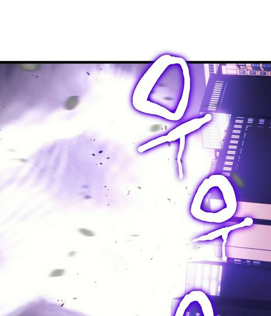 solo leveling 2 chapter 44 7