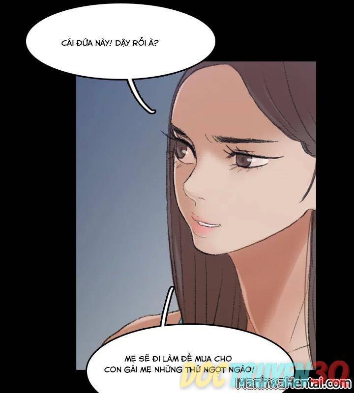 secret neighbors chapter 6 32