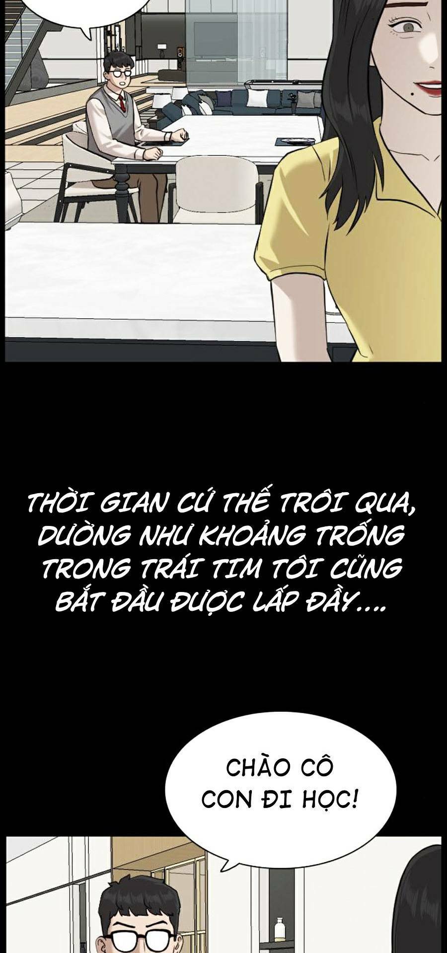 người xấu chapter 85 77