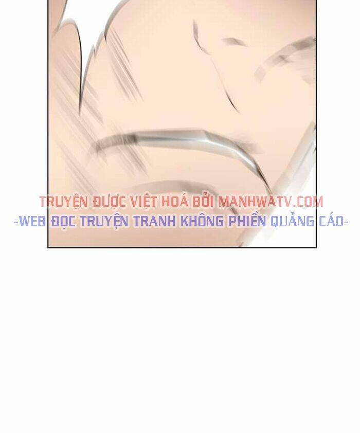 kẻ hồi sinh chapter 150 44