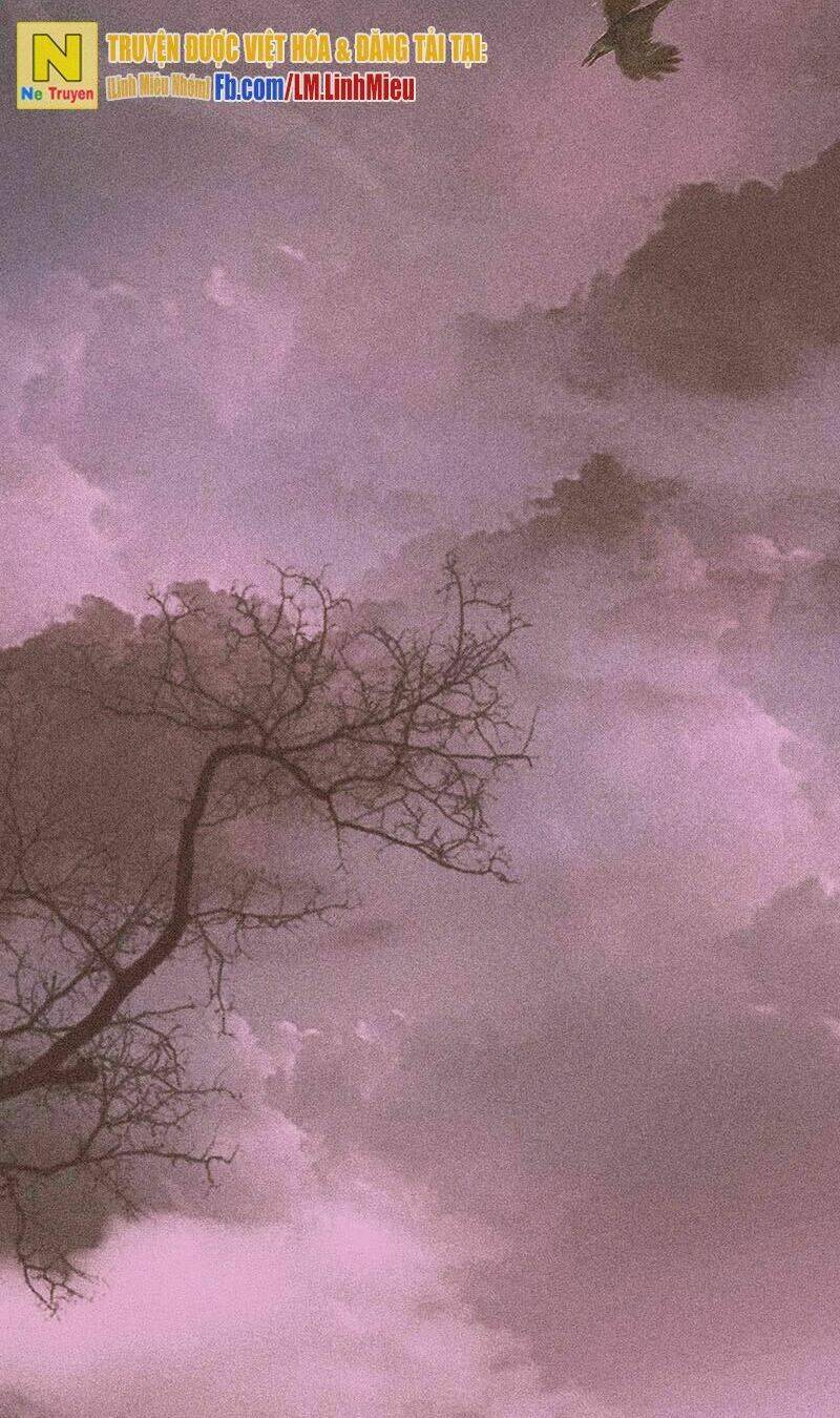 đồng tâm kết chapter 1 4