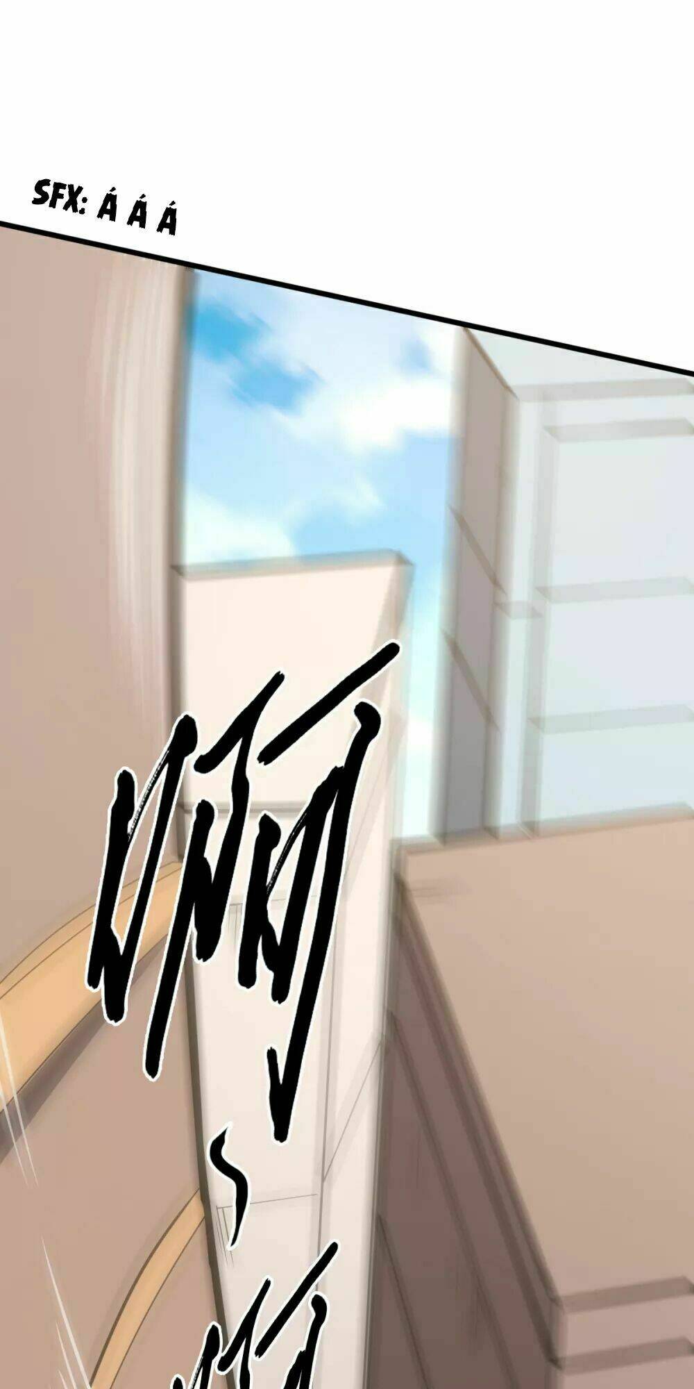 vườn trường cuồng sư hệ thống chapter 16 23