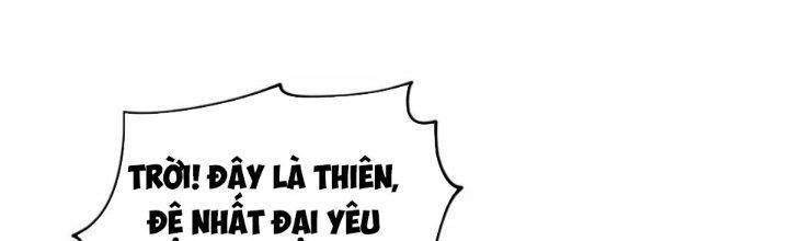 ẩn cư mười vạn năm, đời sau mời ta rời núi chapter 45 130