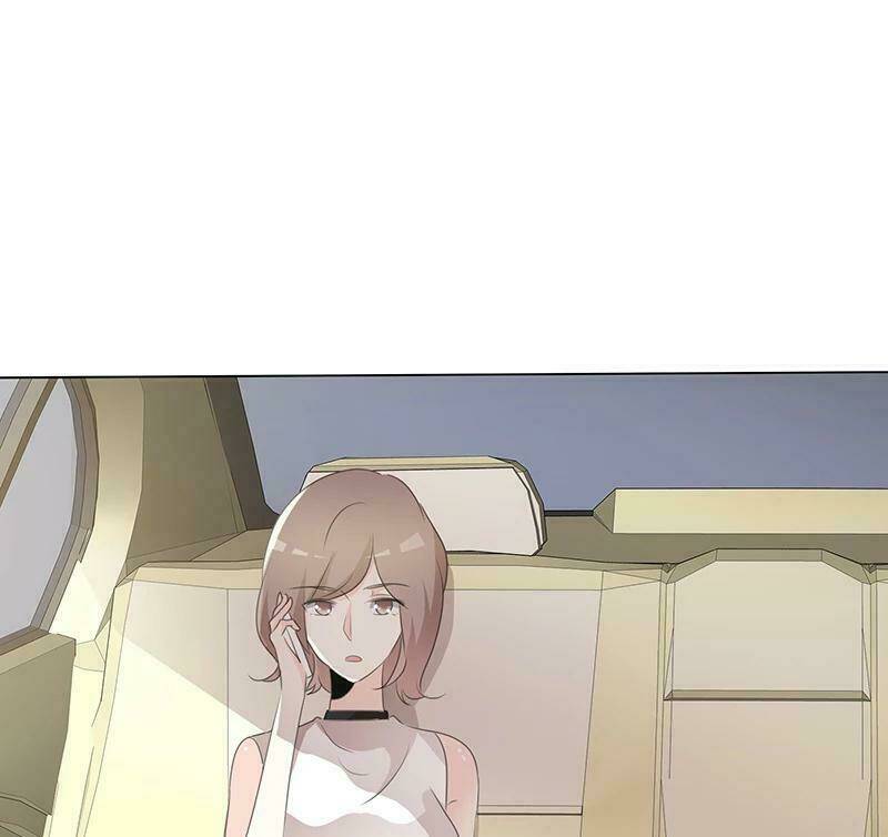 ái người tình xuất vu lam chapter 95 34