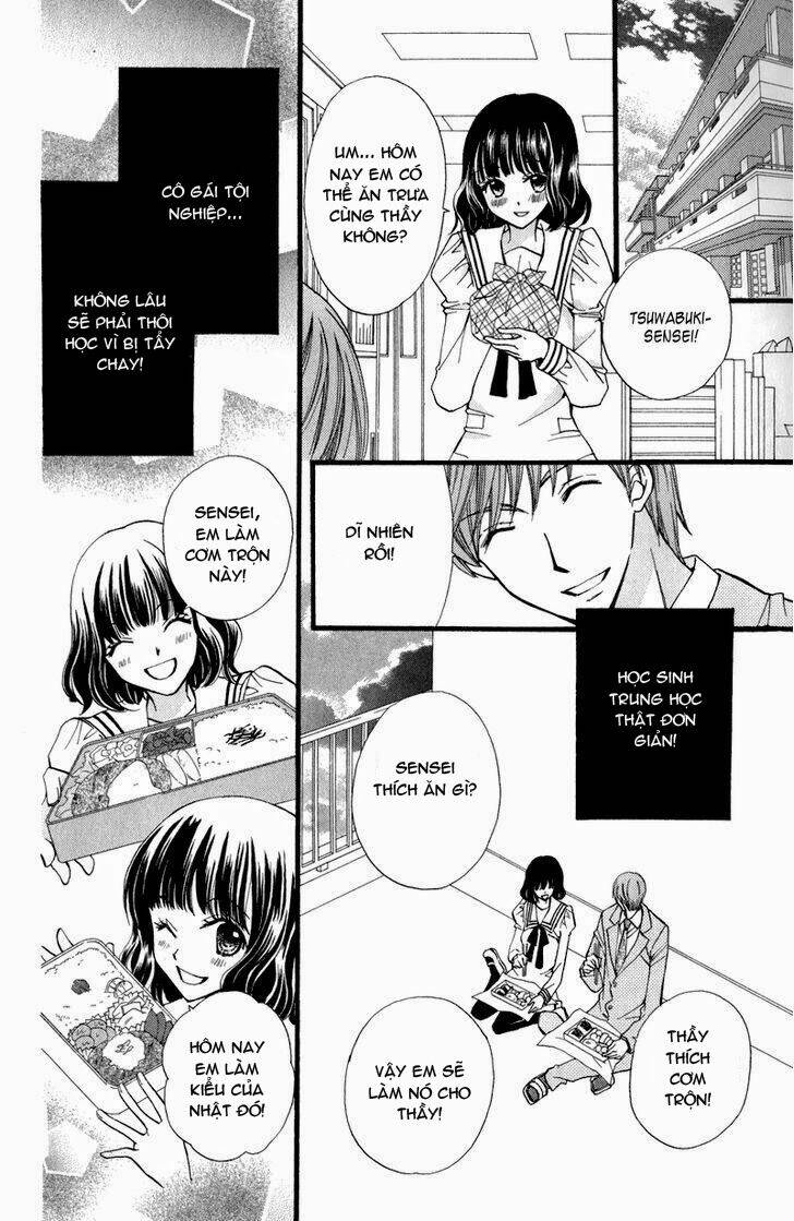 arisa chapter 41.2 16