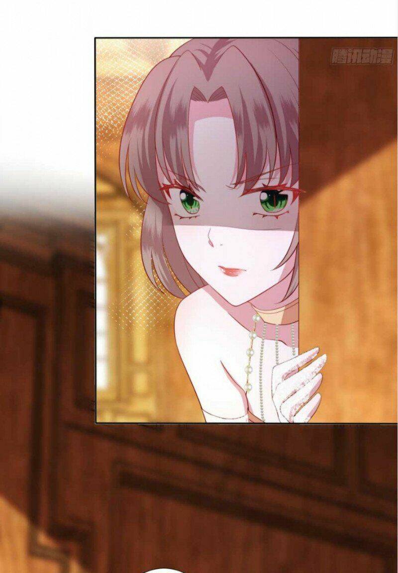 công chúa phản diện trong truyền thuyết chapter 50 21