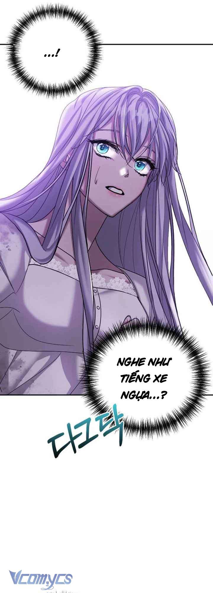 hôn nhân trả thù chapter 2 32