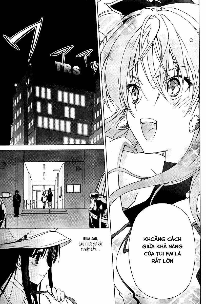 white album chapter 11 18