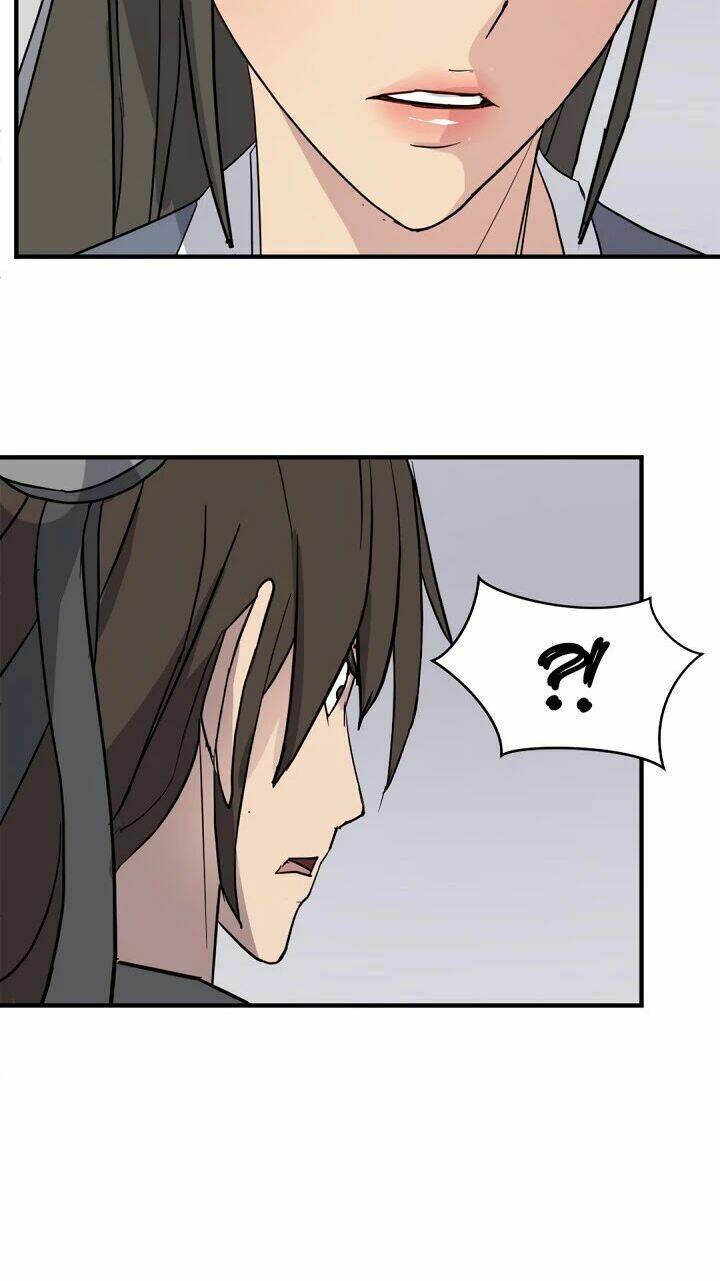 trọng sinh, bất khả chiến bại chapter 101 14