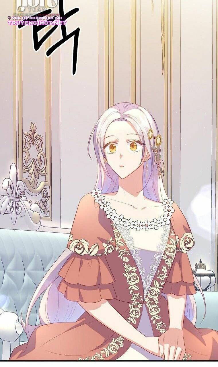 chỉ nhận thức được sau khi mất em chapter 27.2 34