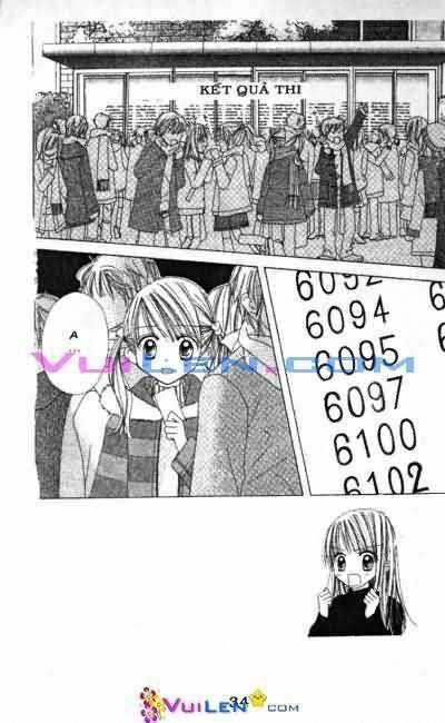 con gái con trai chapter 14 34