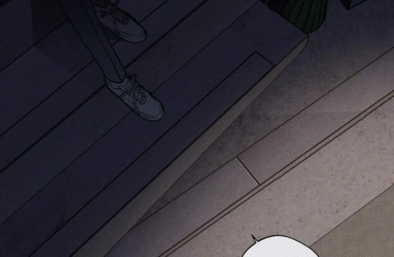 home five chapter 48 192