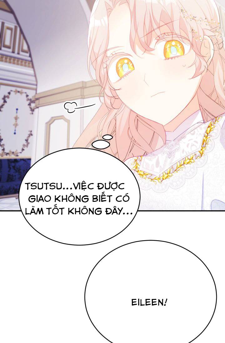 đứa con của rồng chapter 37 32