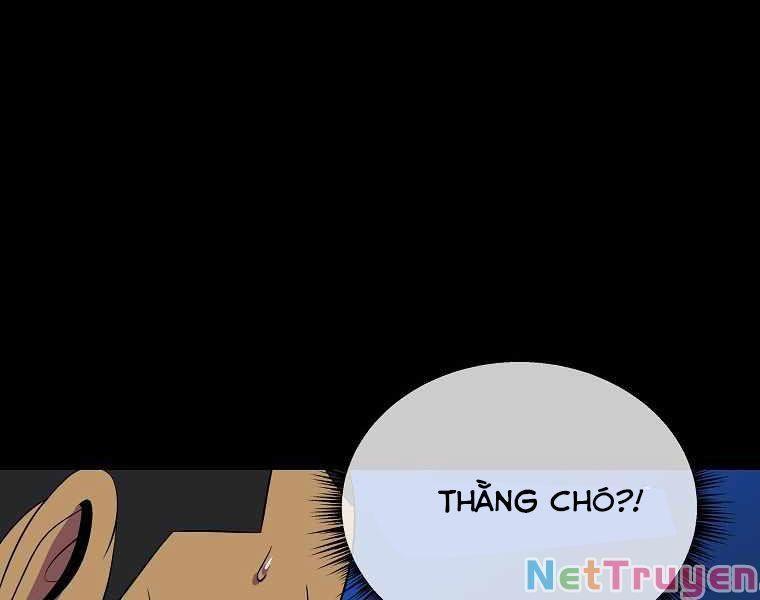 tiêu diệt đấng cứu thế chapter 91 63