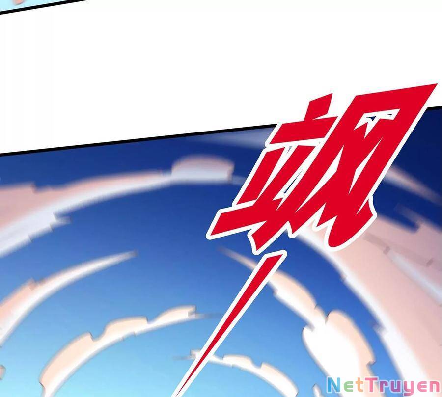 bản kiếm tiên tuyệt không làm nô chapter 43 21