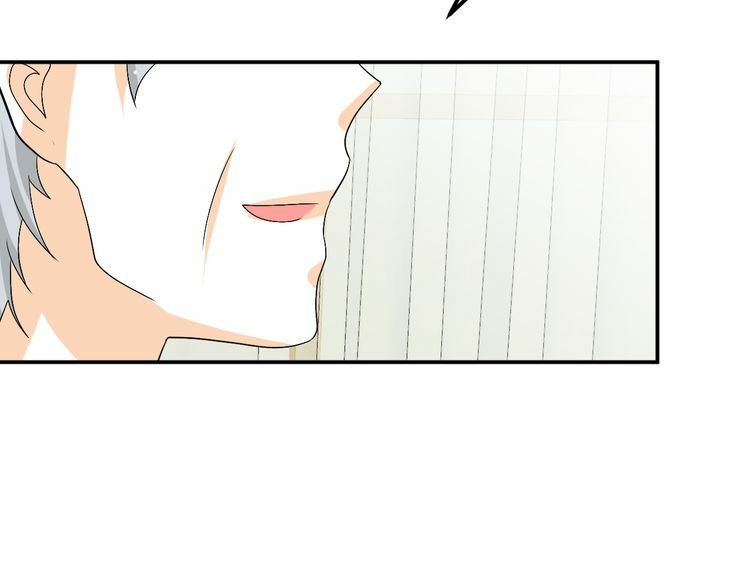 xuyên việt chi thiên tâm linh chapter 21.5 29