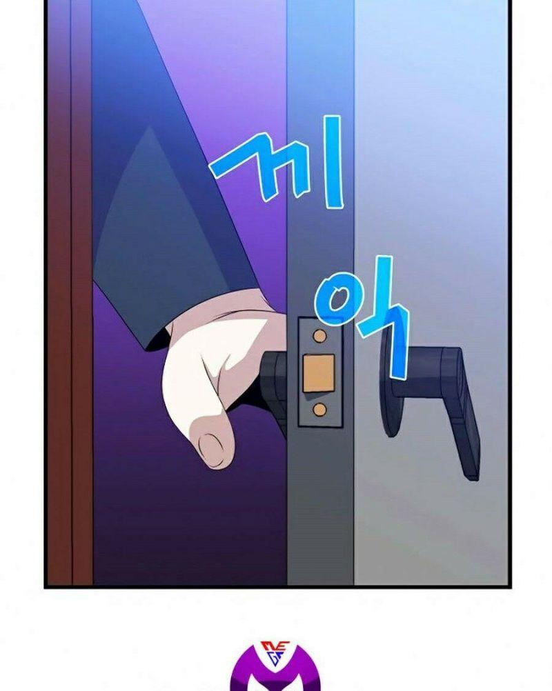 tiêu diệt đấng cứu thế chapter 55 83