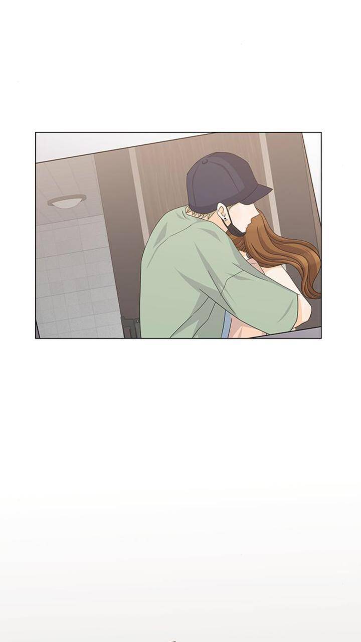 idol và sếp, em yêu ai? chapter 86 35