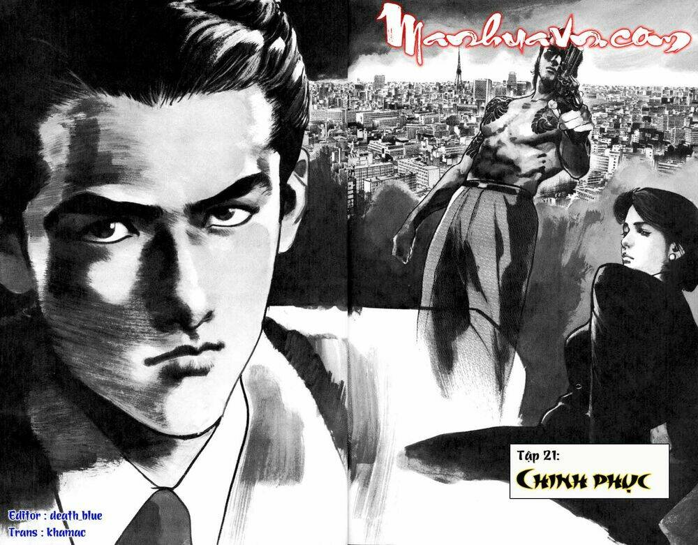 sanctuary chapter 21 2