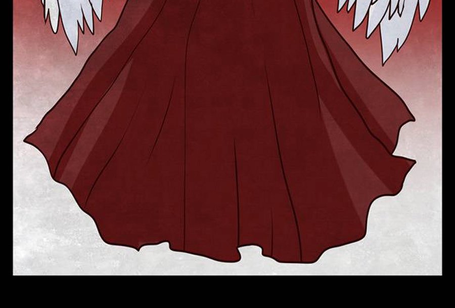 the devil king is bored season 2 chapter 29 10