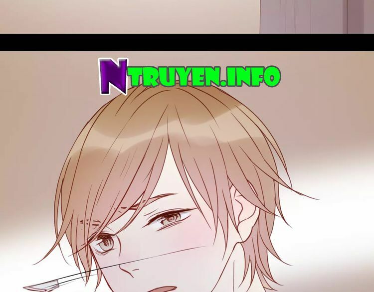 lượm được một tiểu hồ ly phần 2 chapter 11 28