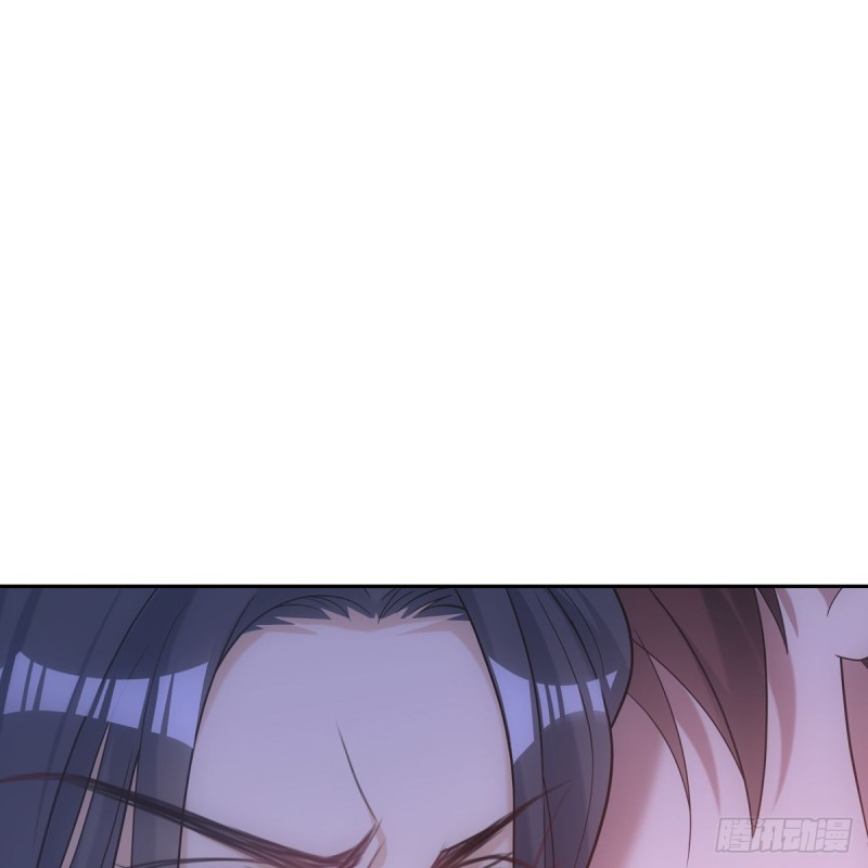 khi sư - umee chapter 15 70