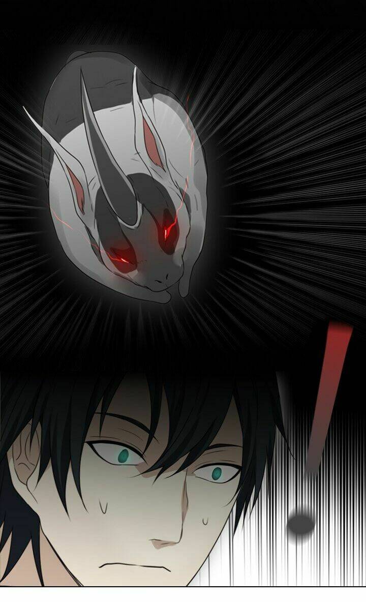 người cống hiến chapter 25 45