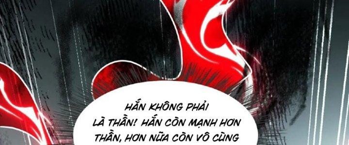 ta nuôi ma quỷ ở trấn ma ti chapter 139 64