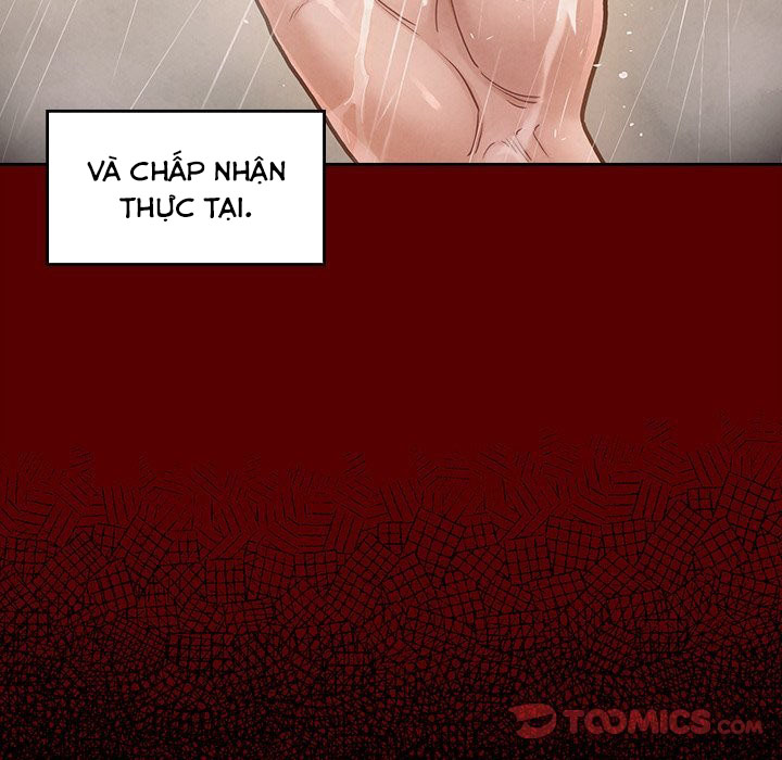 luật nhân quả chapter 19 123