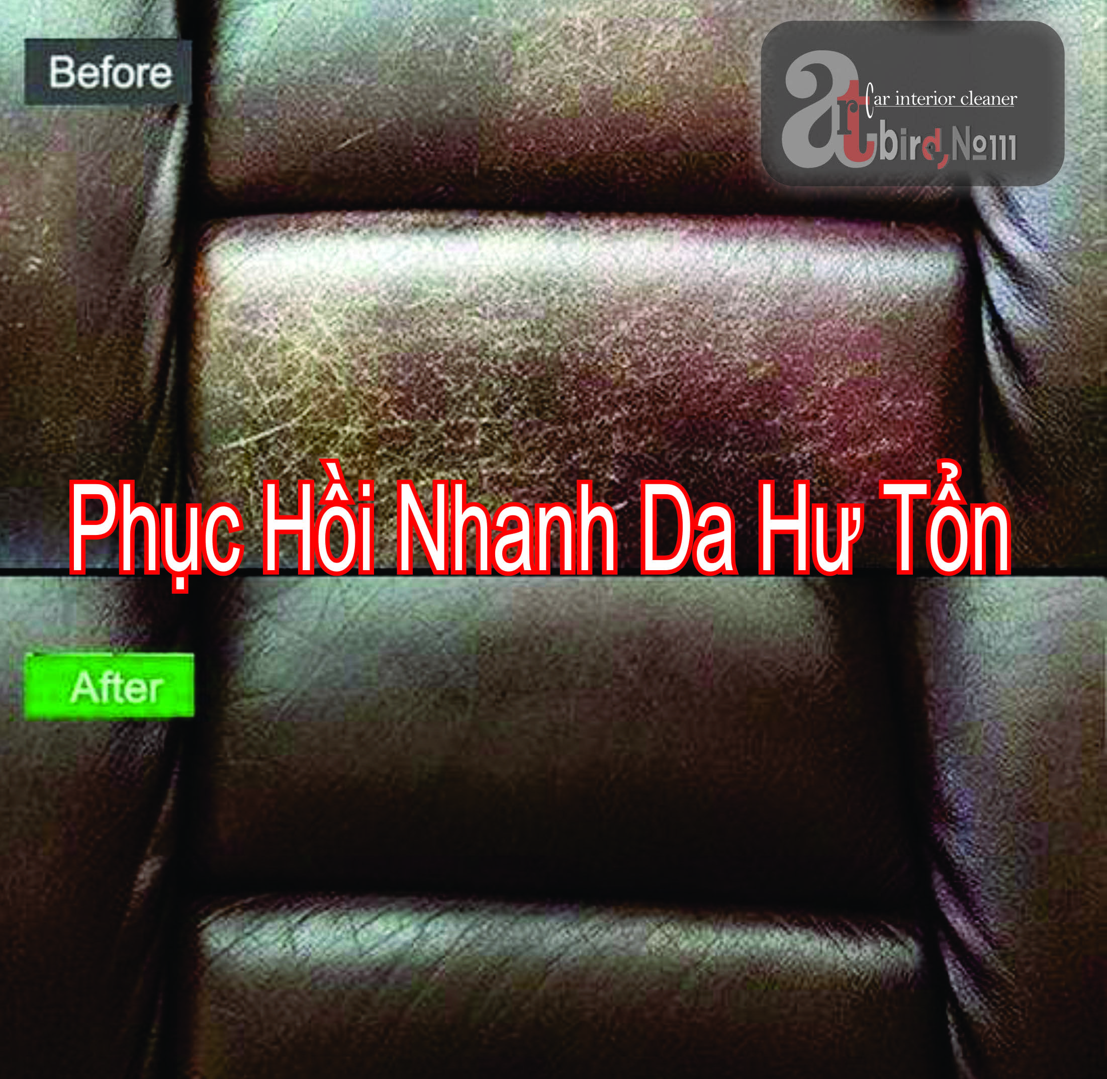 Nội Thất ÔTo
