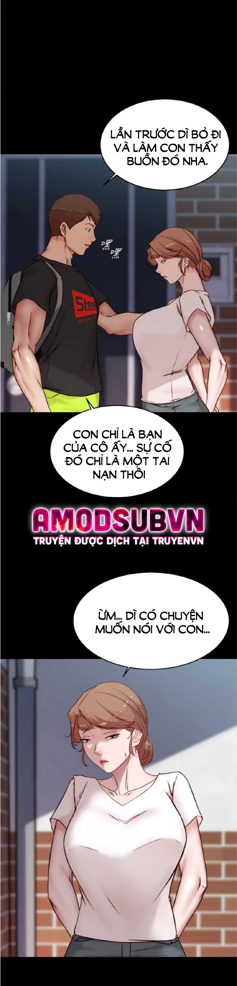 nhật ký quần lót chapter 89 19