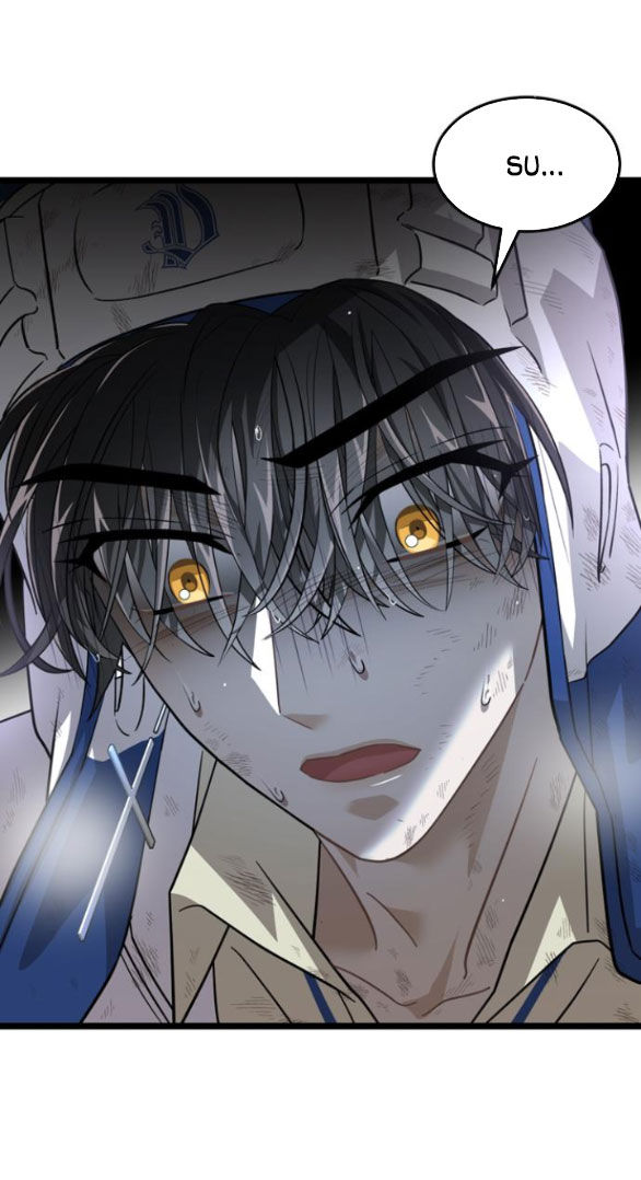 dark moon - tế đàn ánh trăng chapter 32.2 22