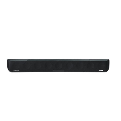 Loa SENNHEISER AMBEO Soundbar- Hàng Chính Hãng Bảo Hành 2 năm