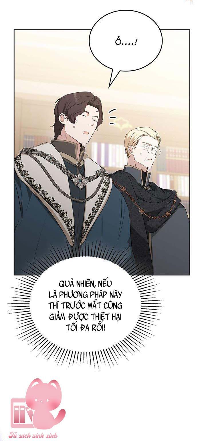 kiếp này ta sẽ trở thành gia chủ chapter 123 56