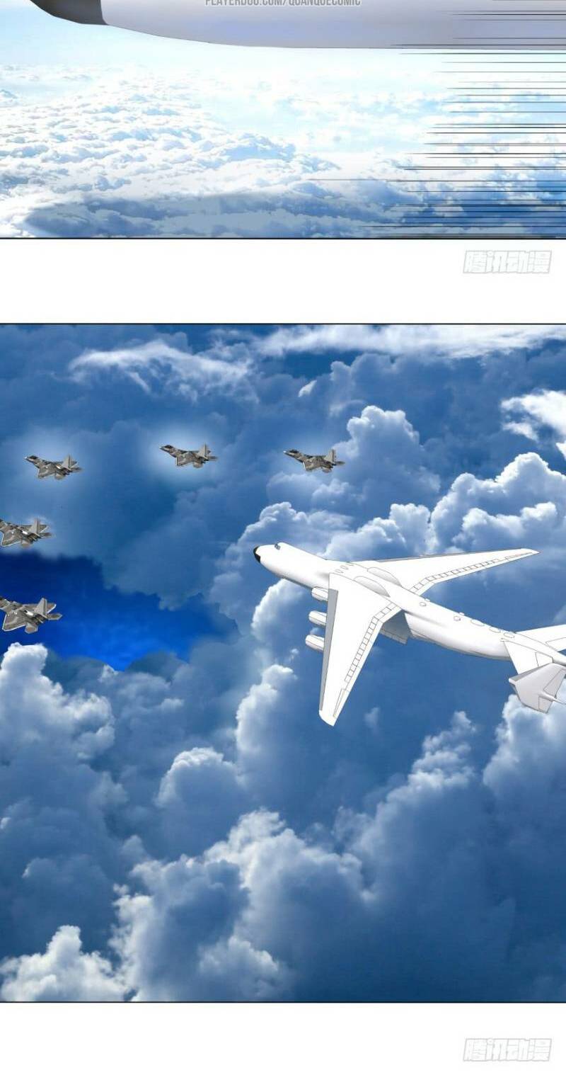 danh sách kẻ phản diện chapter 9 36