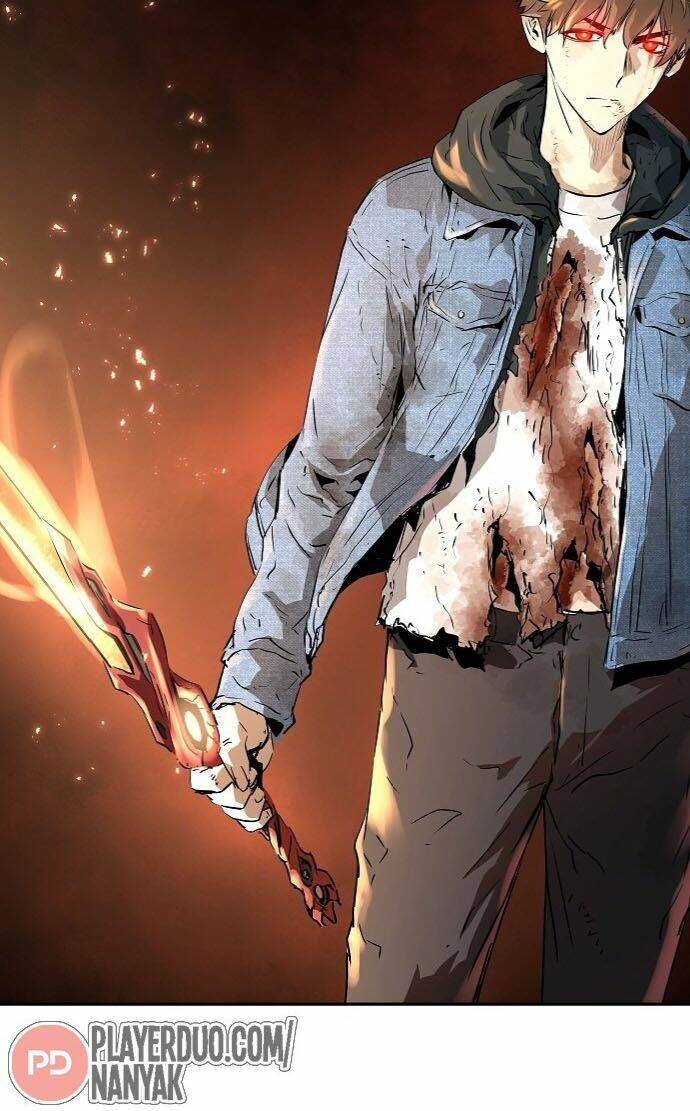 hứa lan chapter 67 67