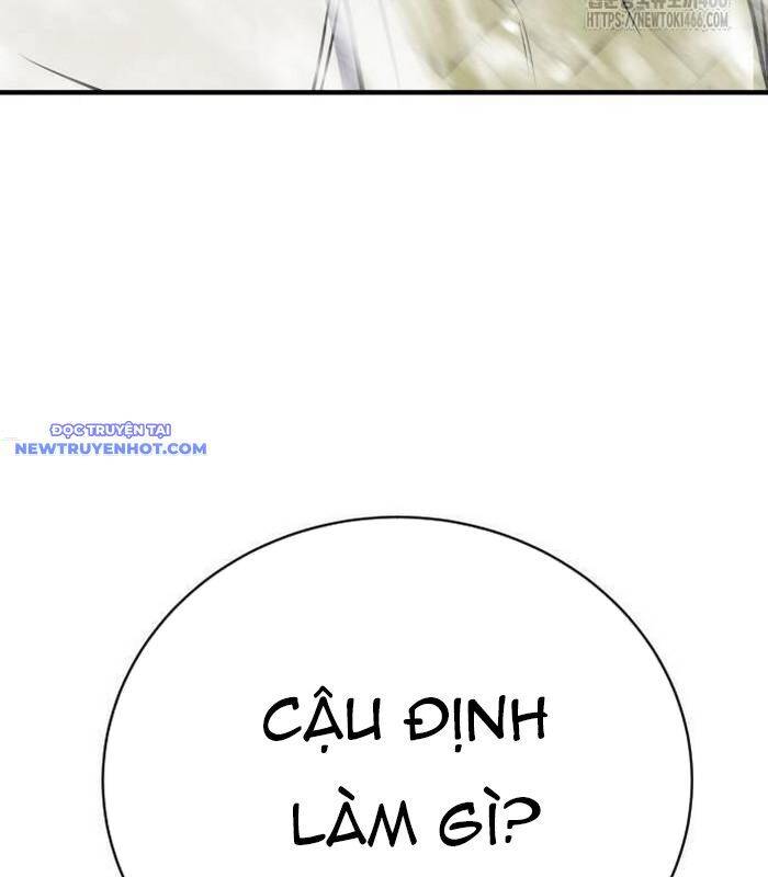 thợ săn huyền thoại trẻ hóa chapter 32 153