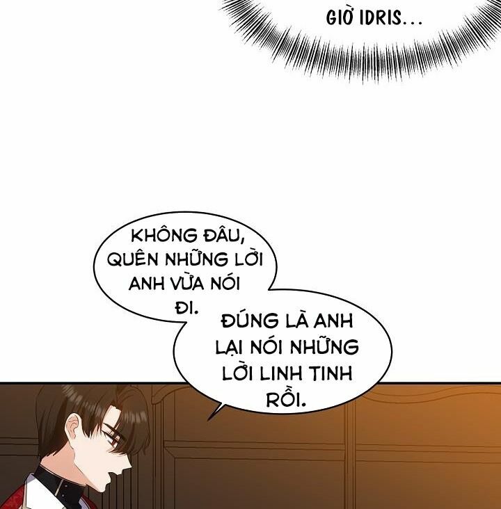 người chồng bạo chúa của tôi đã thay đổi chapter 12 69