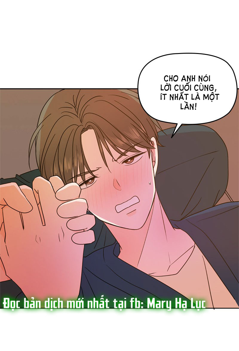 hẹn gặp anh ở kiếp thứ 19 chapter 88 70